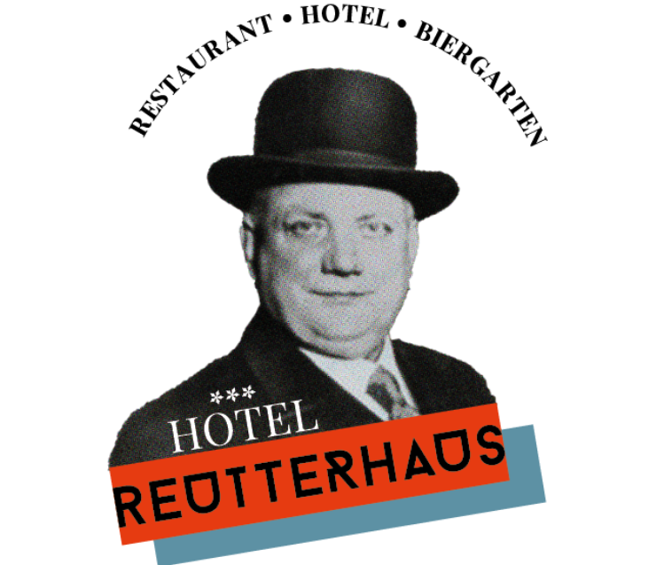 Hotel Reutterhaus Gardelegen